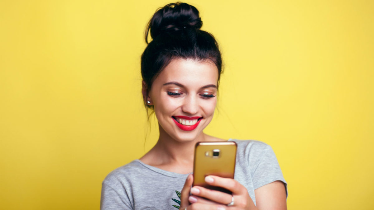 Cómo registrarse en la Google Play Store