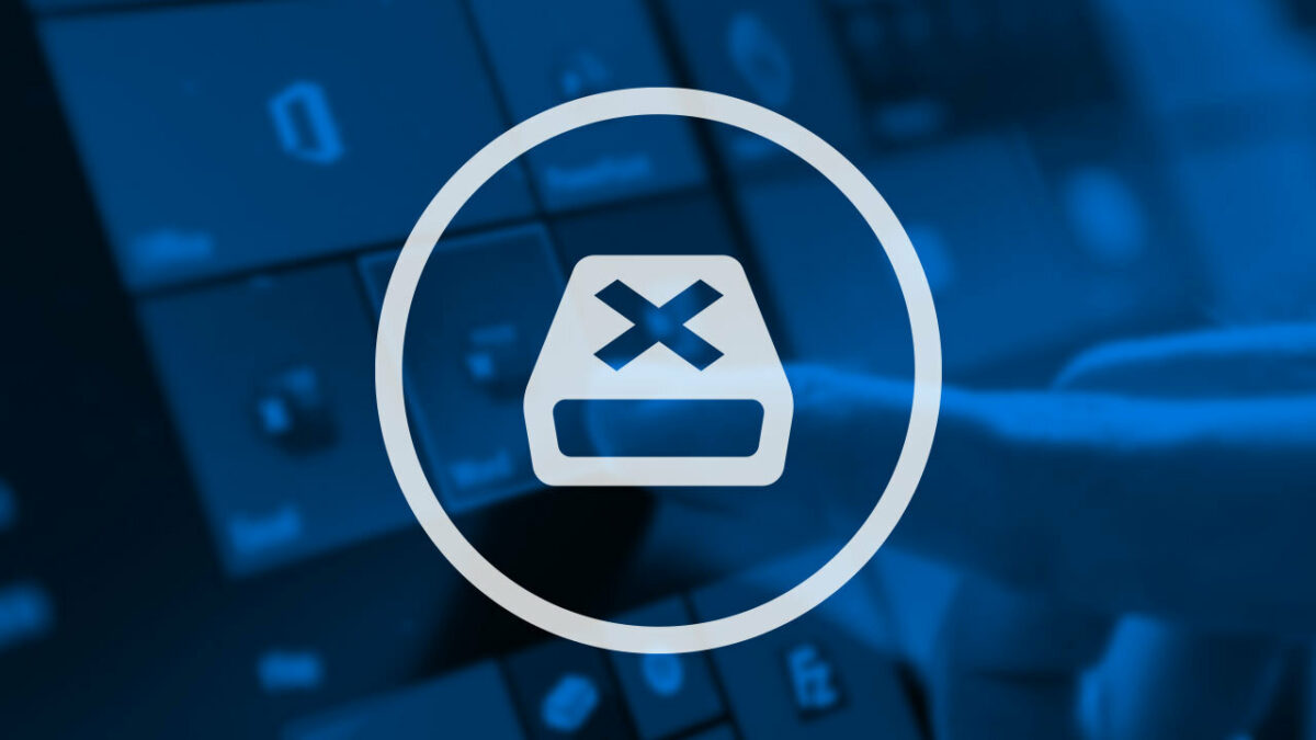uTorrent: Solución al error “El sistema no puede encontrar la ruta especificada”