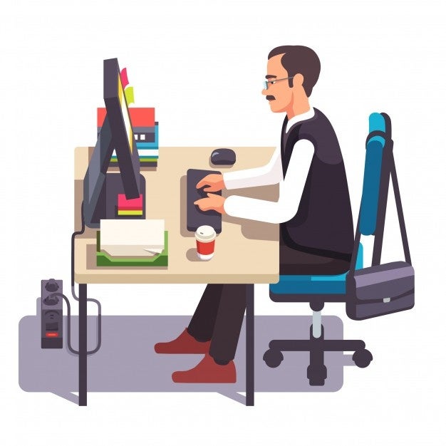 Cómo abrir aptoide en el PC