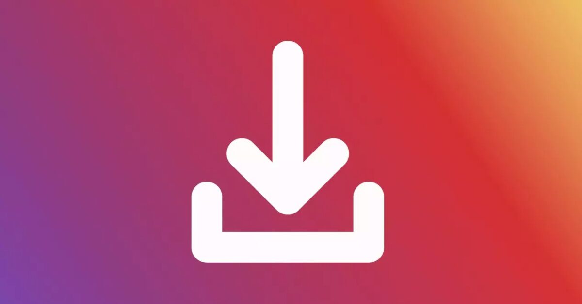 Cómo bajar vídeos de Tubemate
