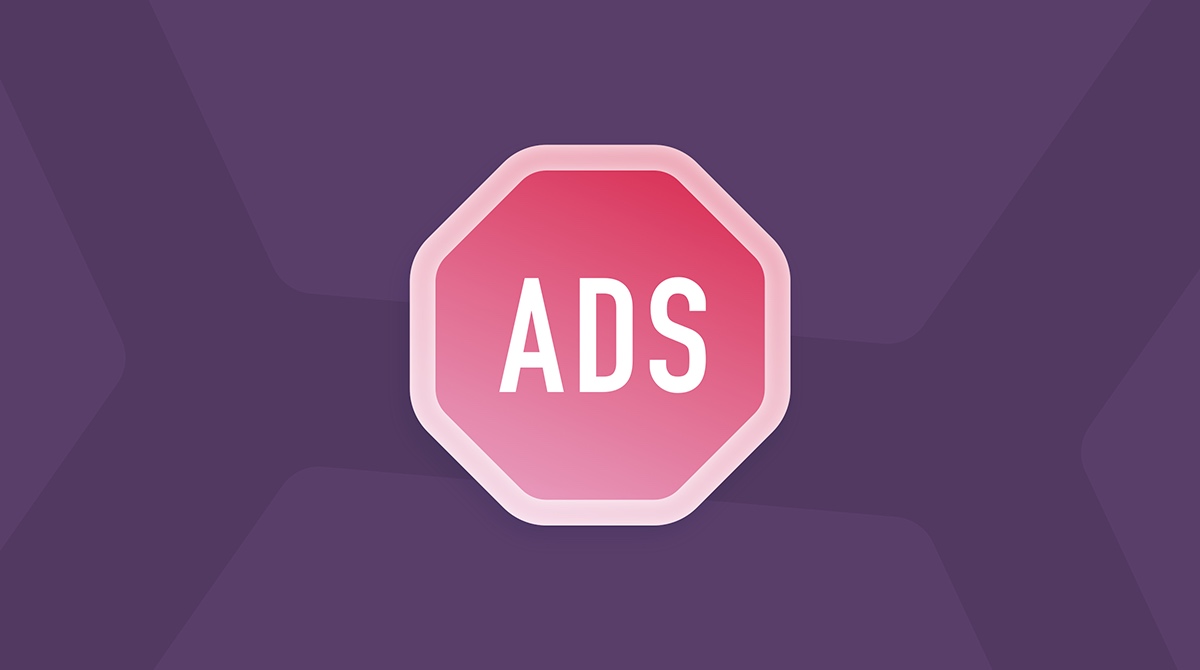 Cómo quitar la publicidad de Tubemate