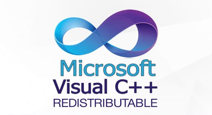 Microsoft Visual C++