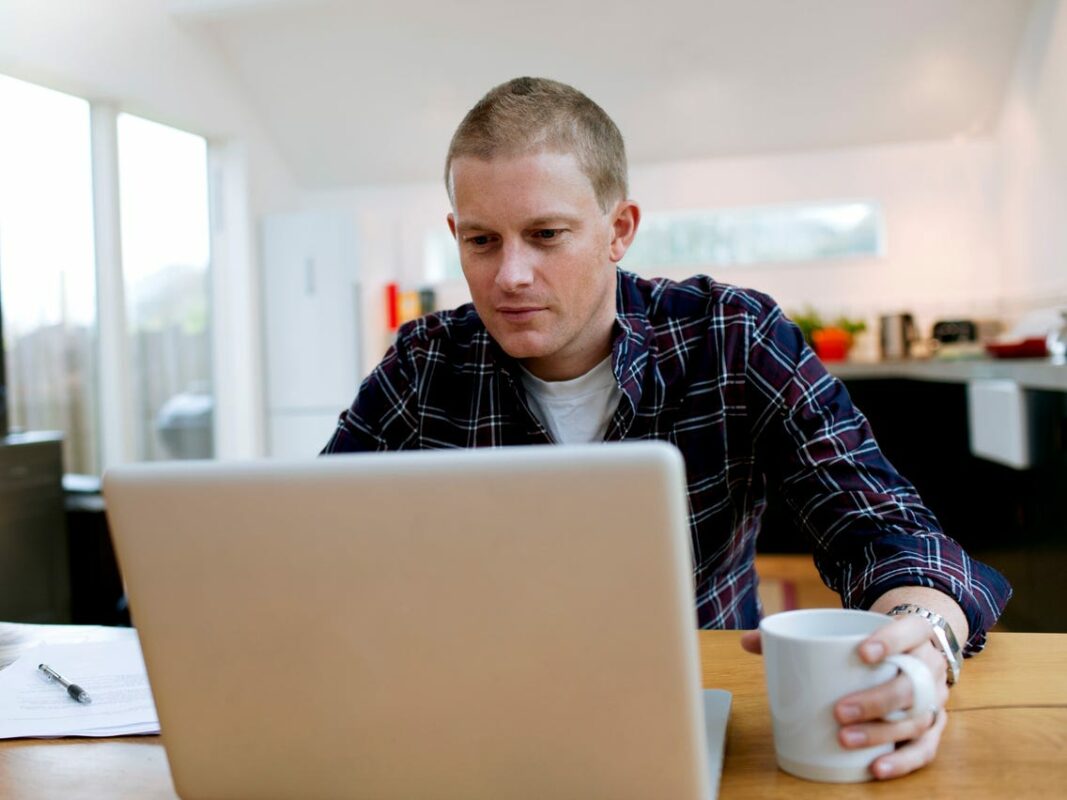 Cómo cambiar el idioma de Microsoft PowerPoint en 3 pasos