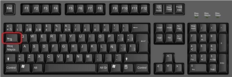 Cómo cancelar el modo de edición de Microsoft Excel