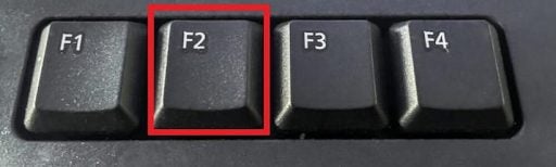 Cómo cancelar el modo de edición de Microsoft Excel