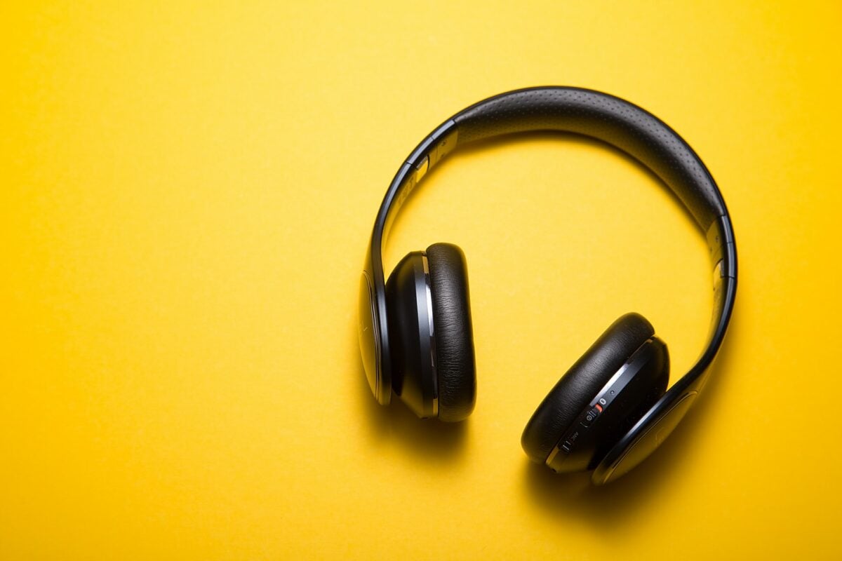 Cómo descargar música de Tubemate