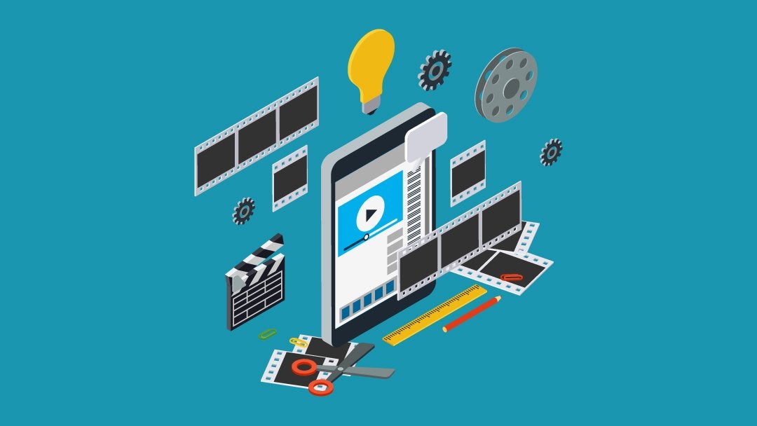 Cómo editar con KineMaster