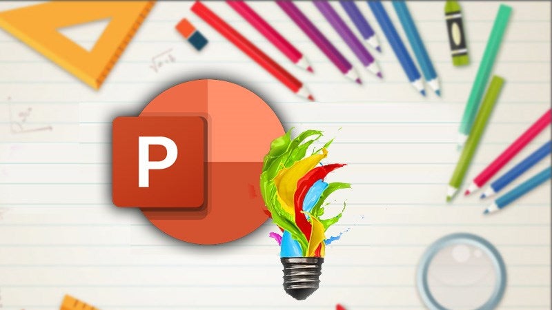Cómo instalar Microsoft PowerPoint en 3 seguros pasos