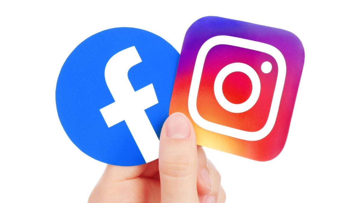 Ahora puedes esconder los likes en Instagram