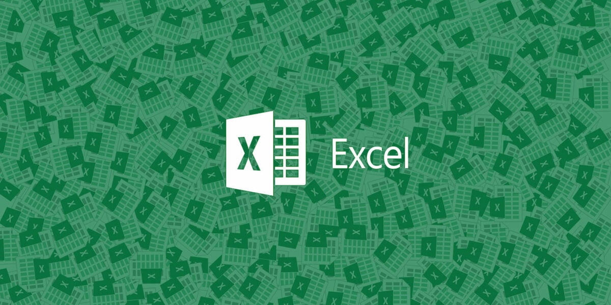 Microsoft Visual Basic Excel tutorial