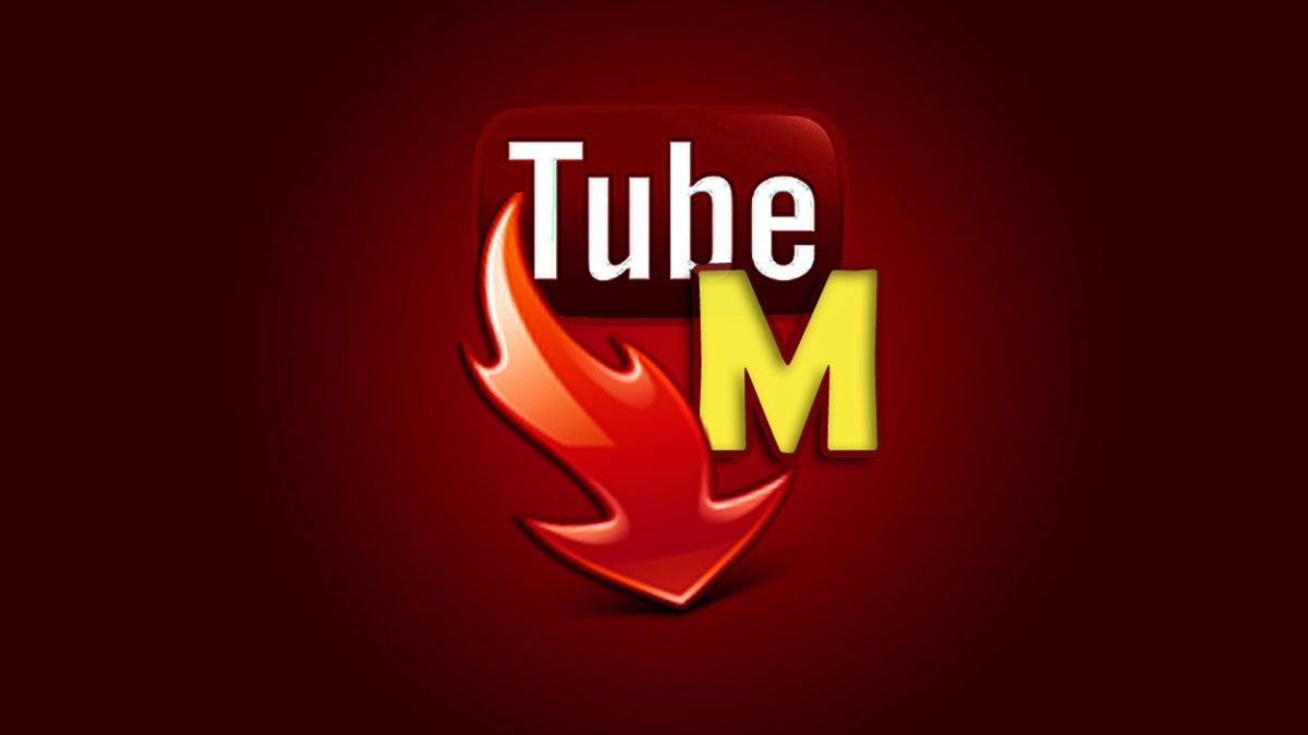 Cómo actualizar Tubemate