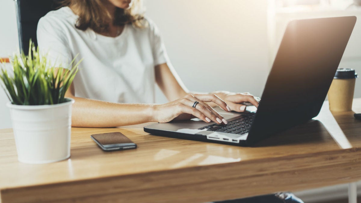 Cómo activar WinRAR para siempre