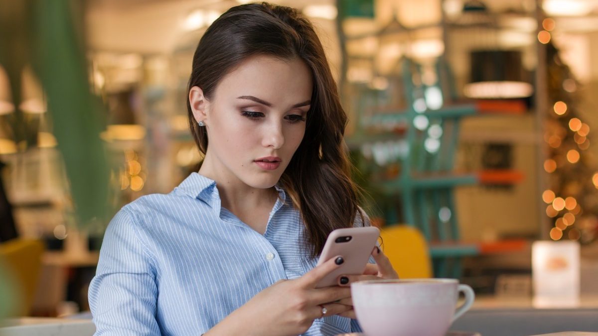 Cómo actualizar Xender a su última versión