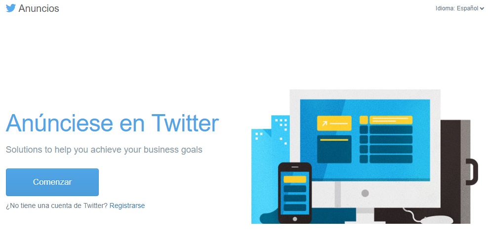 Twitter: Cómo programar tweets fácilmente