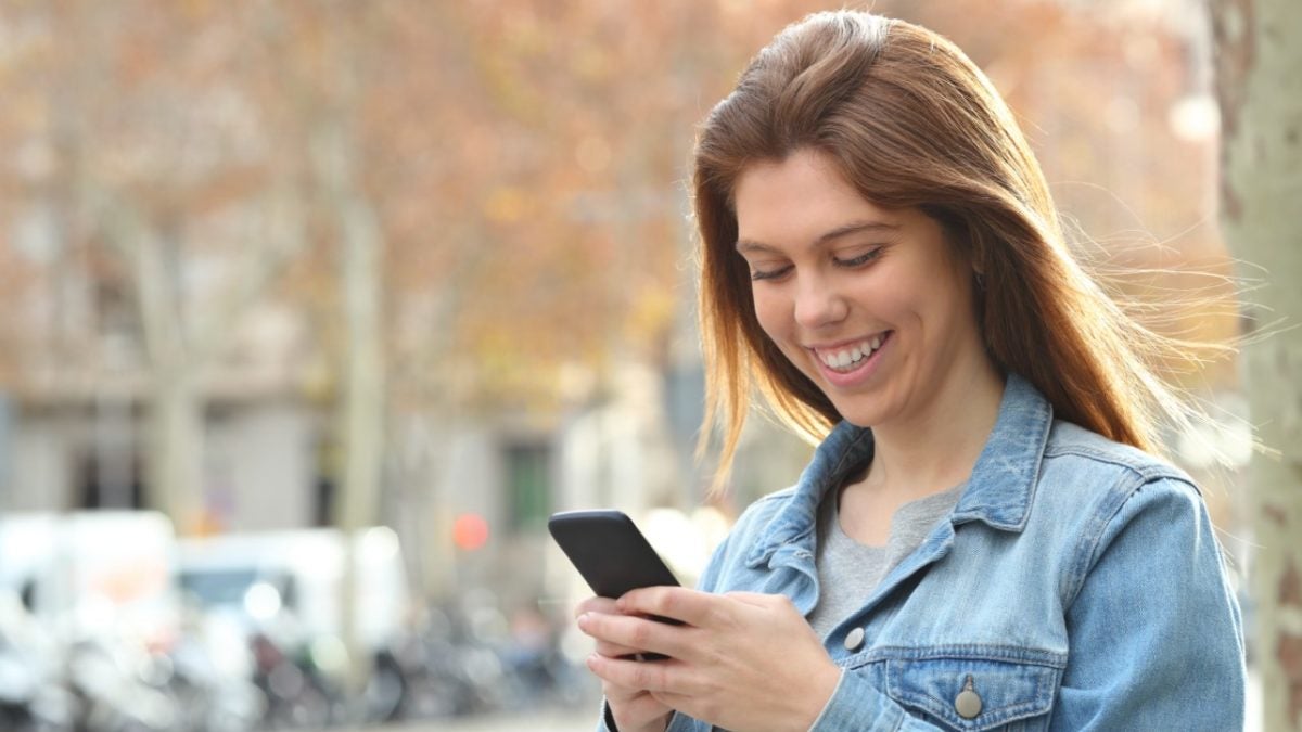 Cómo configurar UC Browser para aumentar su velocidad