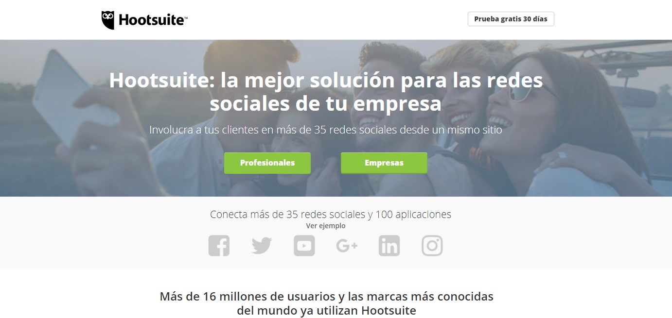 Twitter: Cómo programar tweets fácilmente
