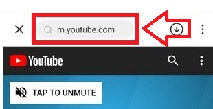 Cómo utilizar SnapTube