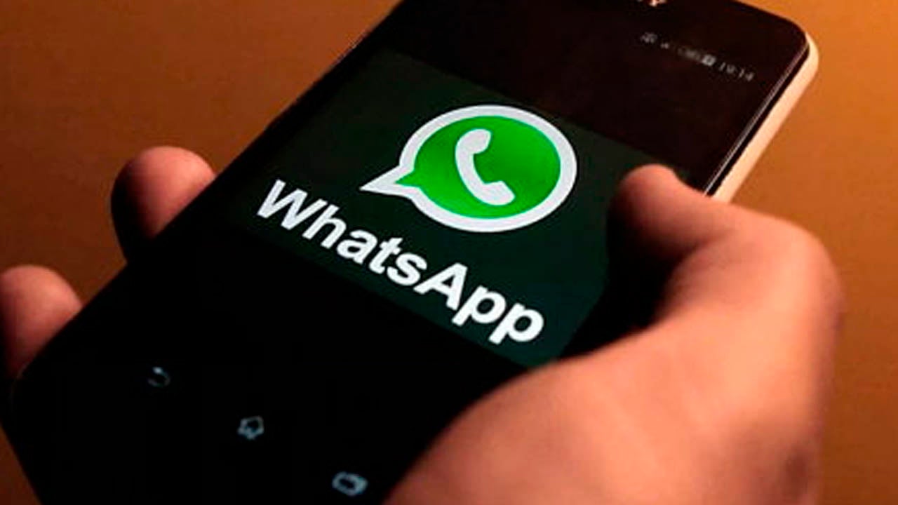 WhatsApp encriptará nuestras copias de seguridad