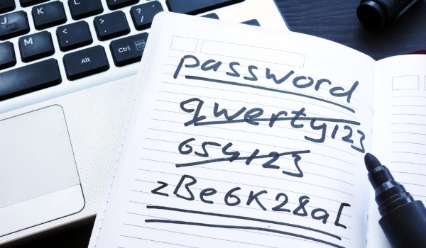 WinRAR: Cómo quitar la contraseña de un archivo