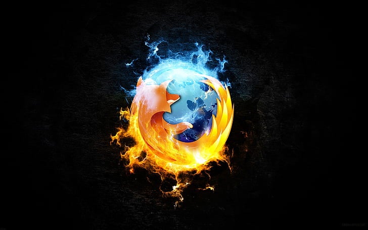 Cómo acelerar Mozilla Firefox