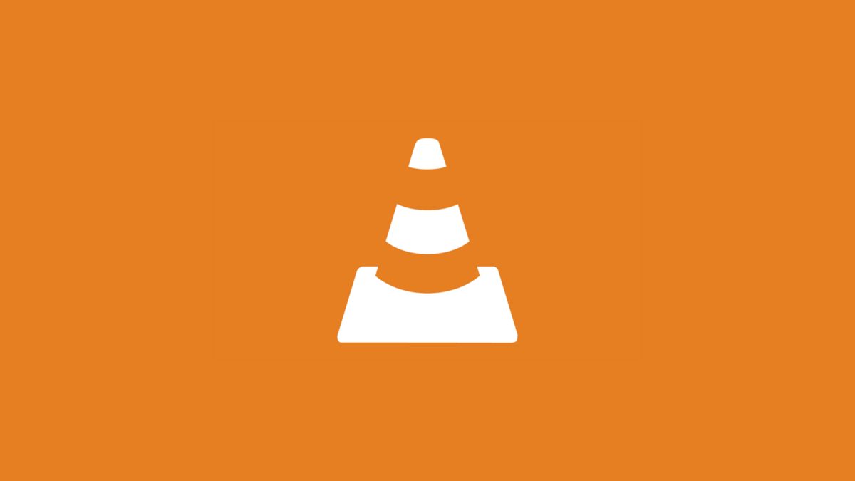Cómo convertir un audio a VLC Media