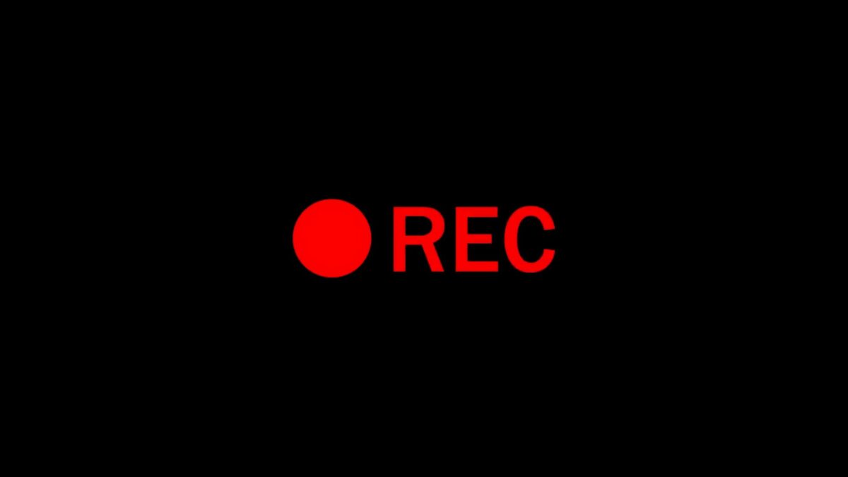 Cómo grabar un vídeo con VLC Media Player