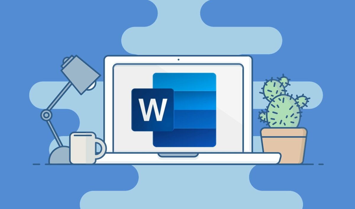 Cómo insertar imágenes en Word