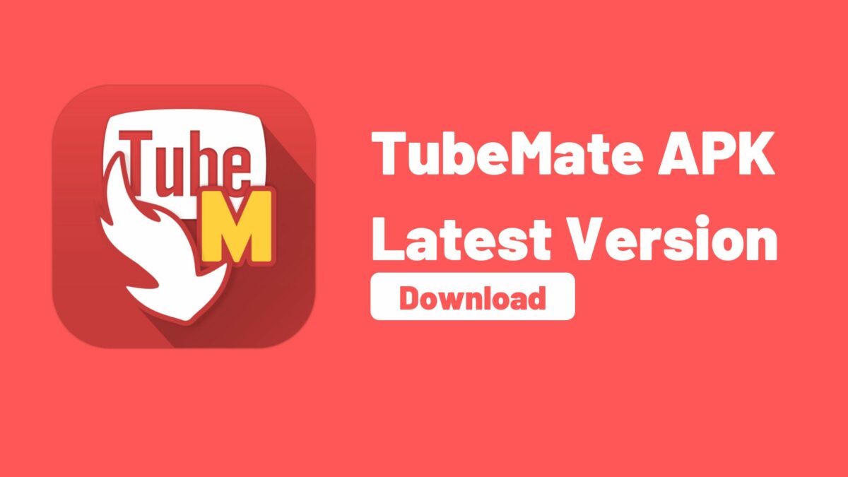 Cómo instalar TubeMate paso a paso