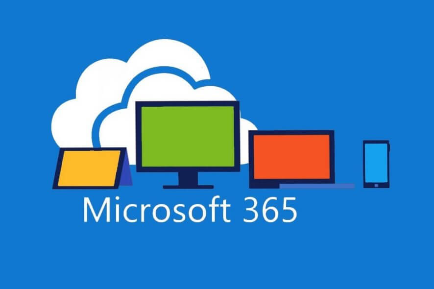Cómo puedo recuperar mi cuenta de Microsoft Office 365