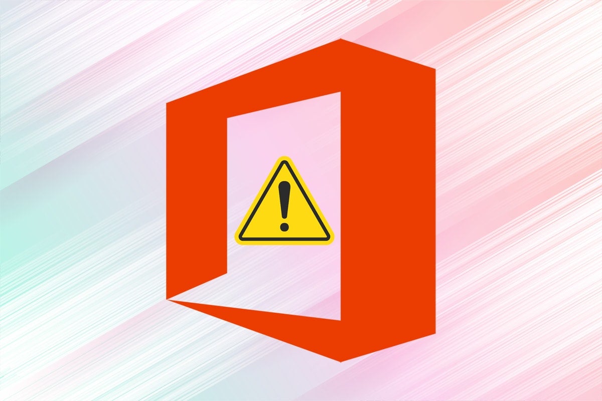 Cómo solucionar los errores de instalación de Office
