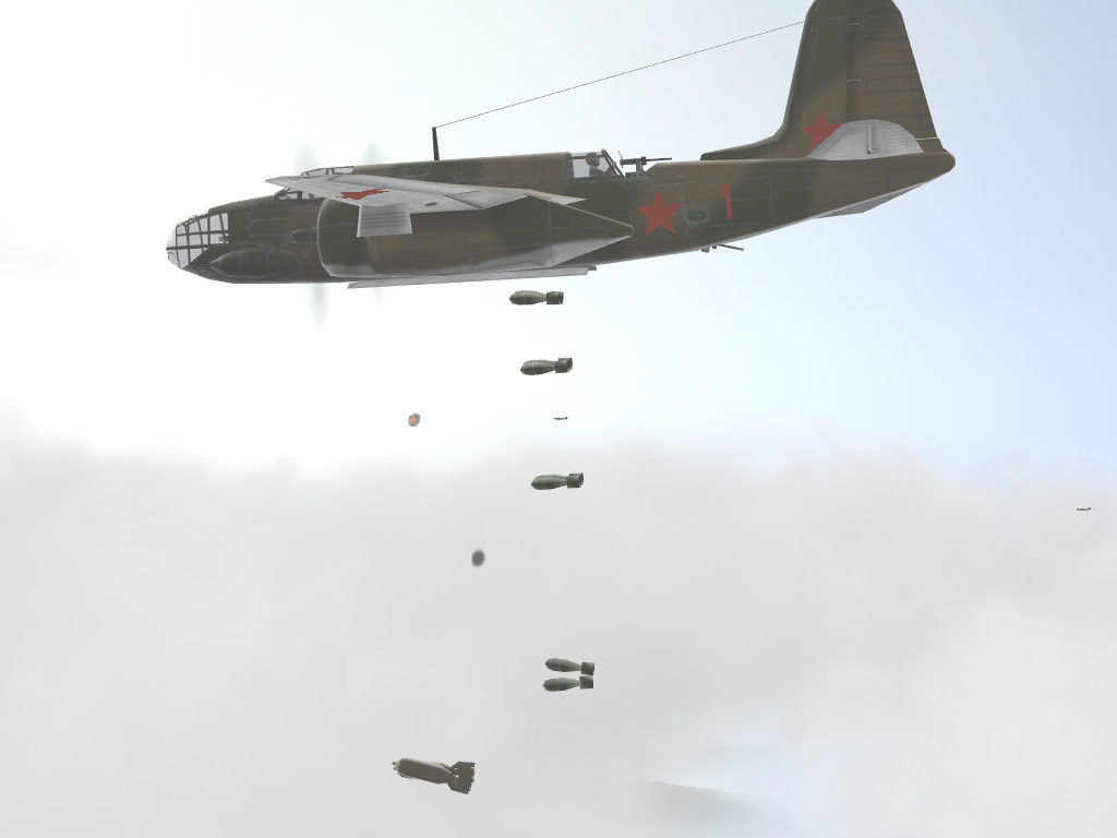 Los 5 mejores juegos de aviones y simuladores de vuelo para PC