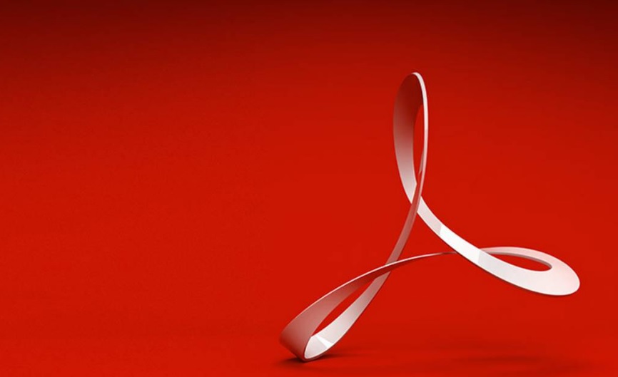 ¿Qué versión de Acrobat Reader debo elegir