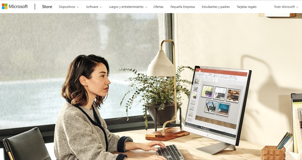 Cómo activar Microsoft Office 2019