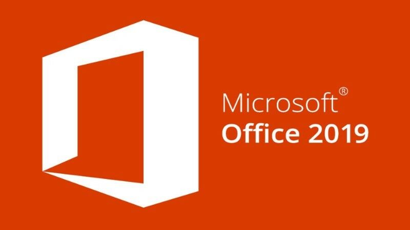 Cómo activar Microsoft Office 2019