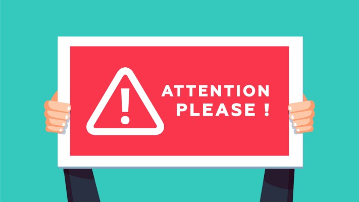 Aprende a instalar Android en tu PC con Windows