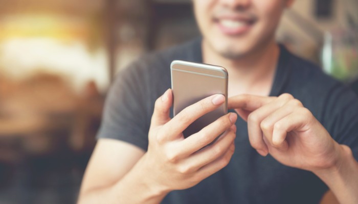 Qué es y para qué sirve Android System Webview