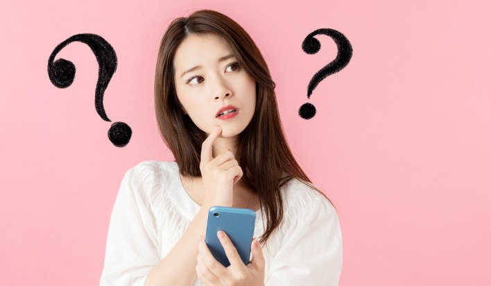 Qué es y para qué sirve Android System Webview