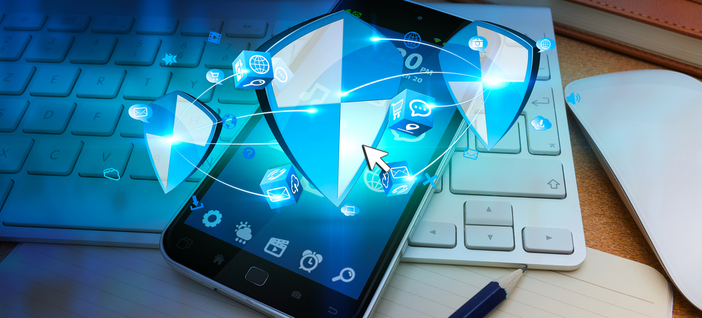 Cómo instalar un archivo APK en tu móvil Android