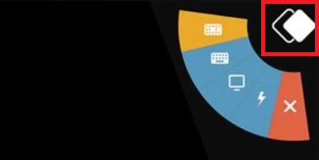 AnyDesk: Accede a tu PC desde tu móvil Android o iOS