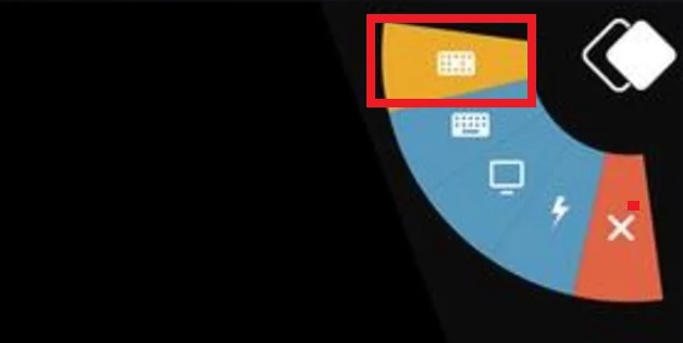 AnyDesk: Accede a tu PC desde tu móvil Android o iOS