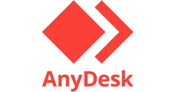 AnyDesk: Accede a tu PC desde tu móvil Android o iOS