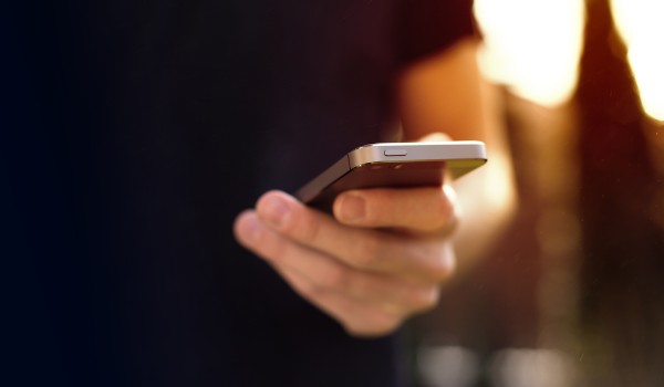 Cómo limpiar la caché de tu iPhone