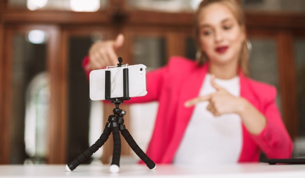 Cómo cortar un vídeo con VLC Media Player