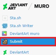 Las mejores páginas gratis para dibujar online