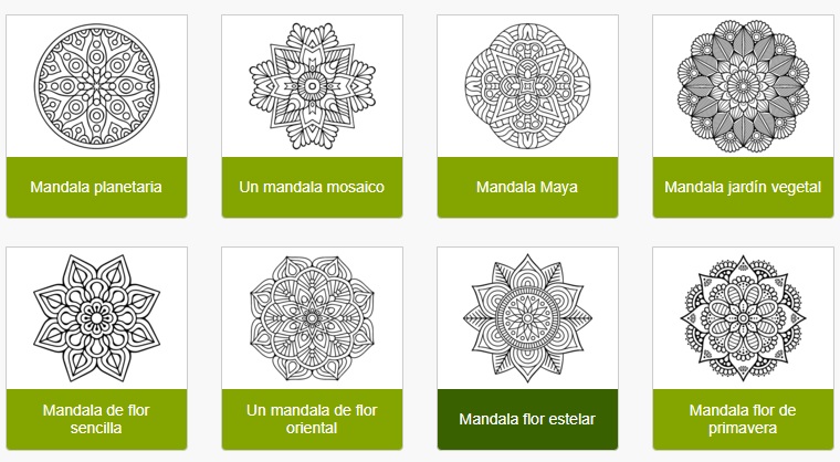 Imágen de Dibujos.net