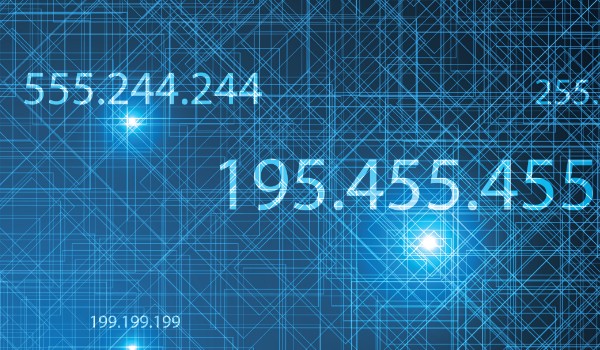 Dirección IP: Qué es, para qué sirve y cómo encontrarla