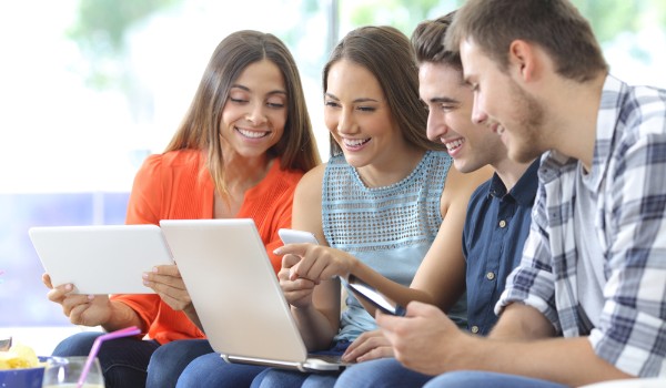 Dirección IP: Qué es, para qué sirve y cómo encontrarla