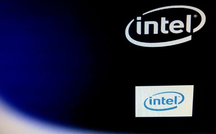 Cómo entrar en la BIOS de tu PC