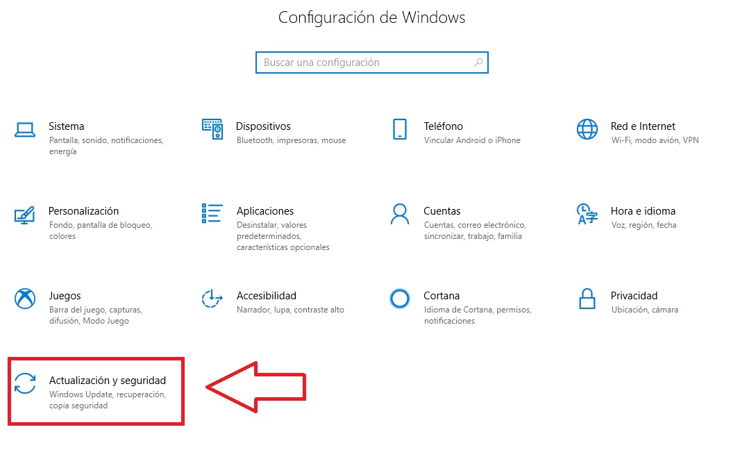 Cómo solucionar "Windows detuvo este dispositivo porque informó de problemas"