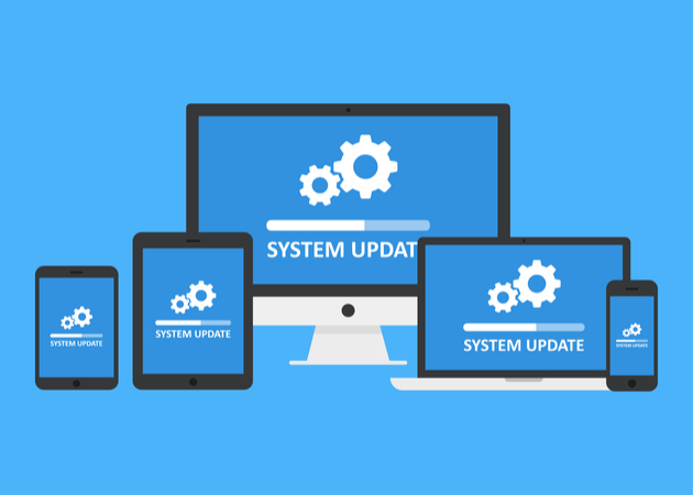 Cómo solucionar "Windows detuvo este dispositivo porque informó de problemas"
